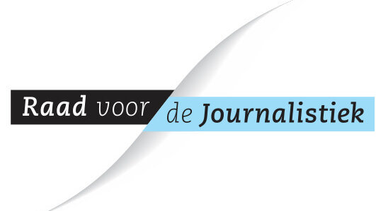 Logo Rvd J