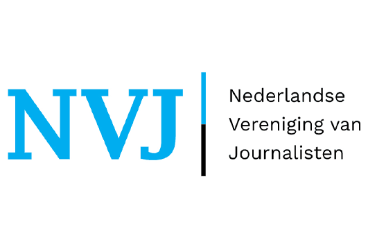 Lees meer over de Nederlandse Vereniging van Journalisten en blckbx
