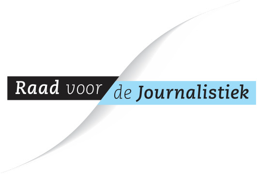 Lees meer over de Raad voor de Journalistiek en blckbx