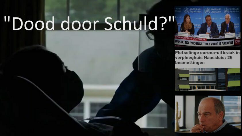 Voorkant docu dood door schuld 842x474