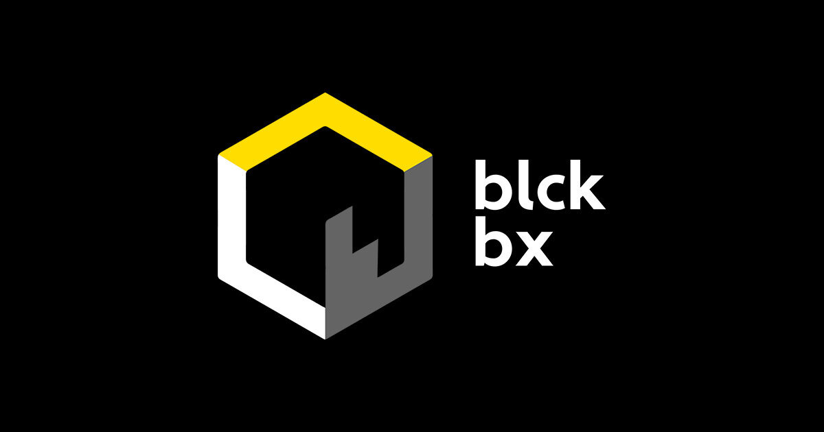 www.blckbx.tv