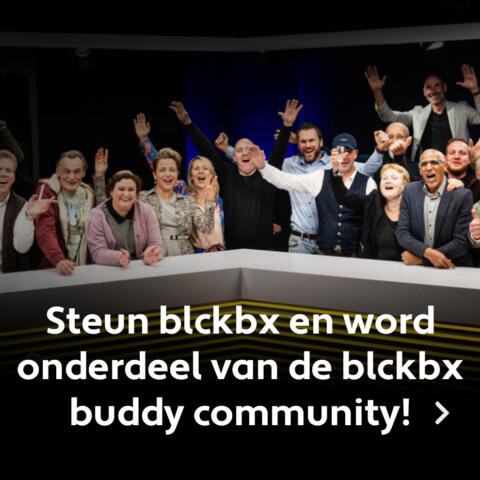 Banner website home content right V2