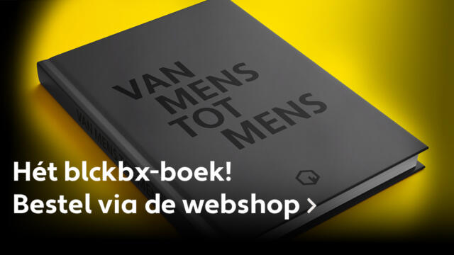 Blckbx boek banner midden onderaan2