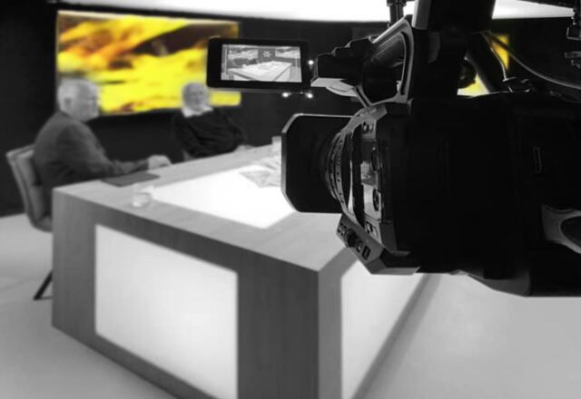 Studio Studio