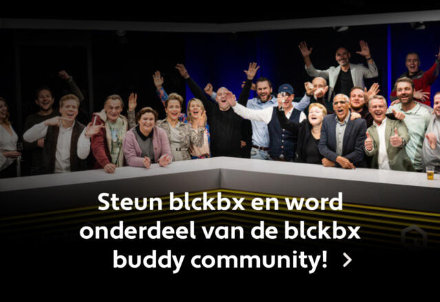 Banner website home content right V2