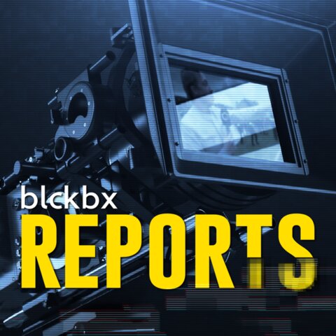 Blckbx reports