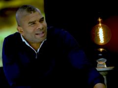 Regering werkt niet voor Nederland zegt oud vechtsporter Alistair Overeem 10 3 screenshot