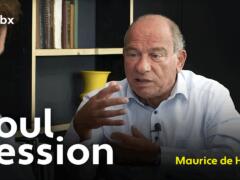 Soulsession 25072025