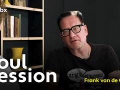 Soulsession thumbnail frank vd goot