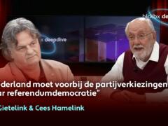 Deepdive thumbnail yt ab cees hamelink