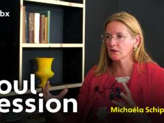 Soulsession Michaela Schippers thumb