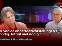 Deepdive Harry Berndsen thumb