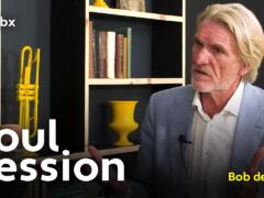 Soul Session Bob de Wit thumb