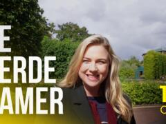 Derde Kamer promo thumbnail