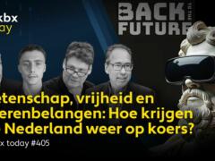 Whats App Image 2025 10 16 at 12 53 02 2