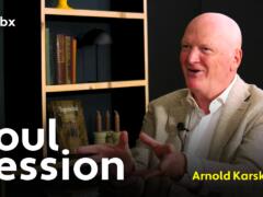 Soulsession thumbnail yt1