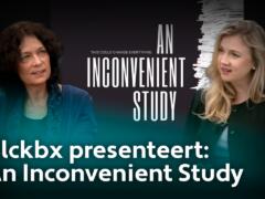 Deepdive thumbnail ancilla