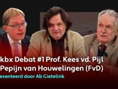 Abdebat thumb