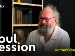 Soulsession thumbnail yt4