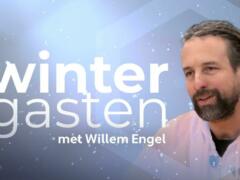 Whats App Image 2025 12 02 at 14 13 59