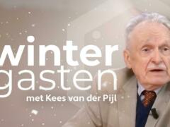 Whats App Image 2025 12 02 at 13 15 58