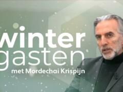 Whats App Image 2025 12 16 at 15 49 49