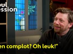 Soulsession thumbnail yt steye