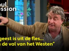 Soulsession thumbnail yt Brood