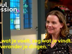 Soulsession thumbnail yt zwart