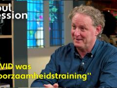 Soulsession thumbnail yt alex