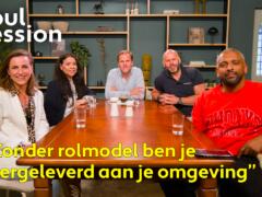 Soulsession thumbnail yt Hersteld