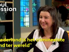 Soulsession thumbnail yt Frans