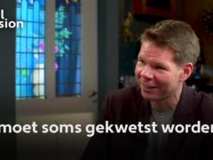 Soulsession thumbnail yt Viktor Vlam