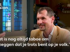 Soulsession thumbnail Filip van Houte 1