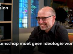 Soulsession thumbnail yt Ronald Meester