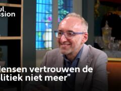 Soulsession thumbnail Henk Vermeer