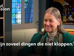 Soulsession thumbnail Karen