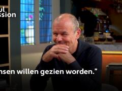 Soulsession thumbnail ernst jansz
