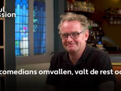 Soulsession thumbnail Rogier