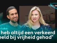 Thumb 169 2