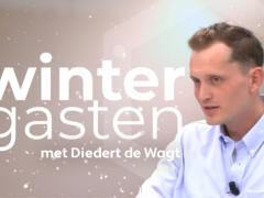 Wintergasten YT Diedert