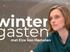 Wintergasten YT Elze