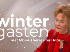 Wintergasten YT Marie Therese