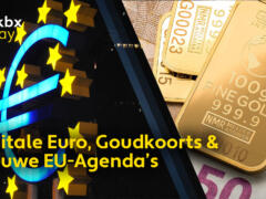 Blckbxtday 20nov25 YT