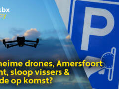 Blckbxtday 27nov25 YT