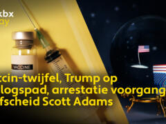 Blckbxtday YT 15jan26 met titel