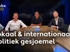 Blckbxtday YT 2 juli