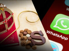 Blckbxtday YT 4dec25 v2