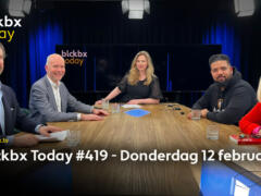 Blckbxtday YT tafel 12feb