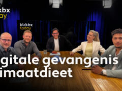 Blckbxtday YT tafel 16apr